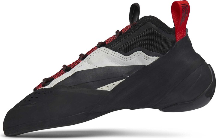 Produktbild Black Diamond Aspect Pro Climbing Shoes (42)