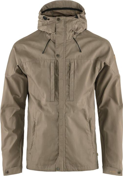 Actual product image Fjällräven Skogsö (M)