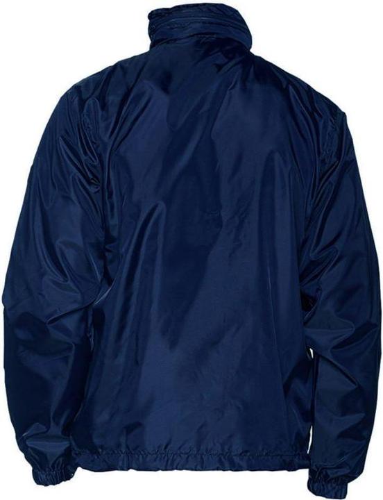 Produktbild Givova Regen-Scudo-Jacke (M)