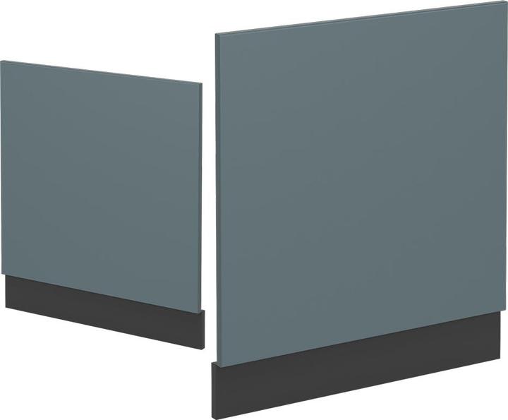 Produktbild Vicco Frontblende R-Line