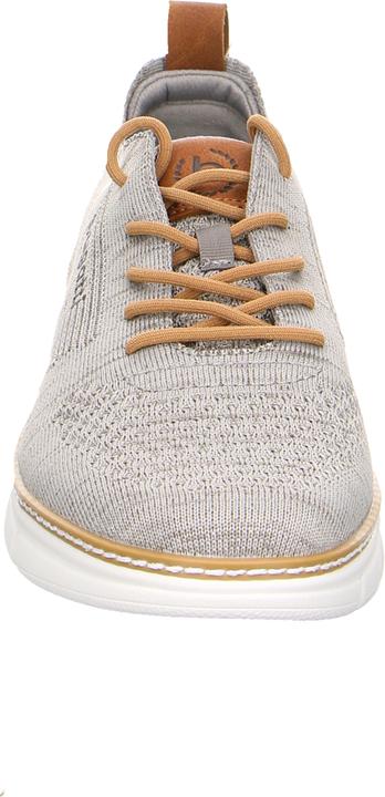 Image du produit Bugatti man ASR (48)