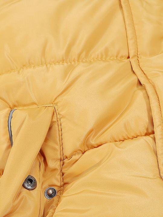 Produktbild s.Oliver Steppjacke (116)