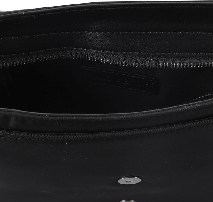 Immagine prodotto Valentino Nemesys Flap Bag