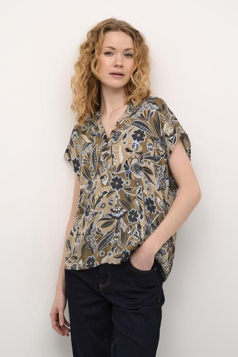Actual product image Culture Ibi Dittemarie (XL)