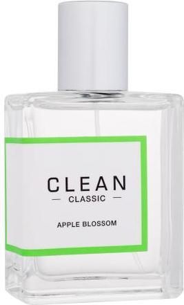 Produktbild Clean Apple Blossom EDP 60 ml (Eau de Parfum, 600 ml)
