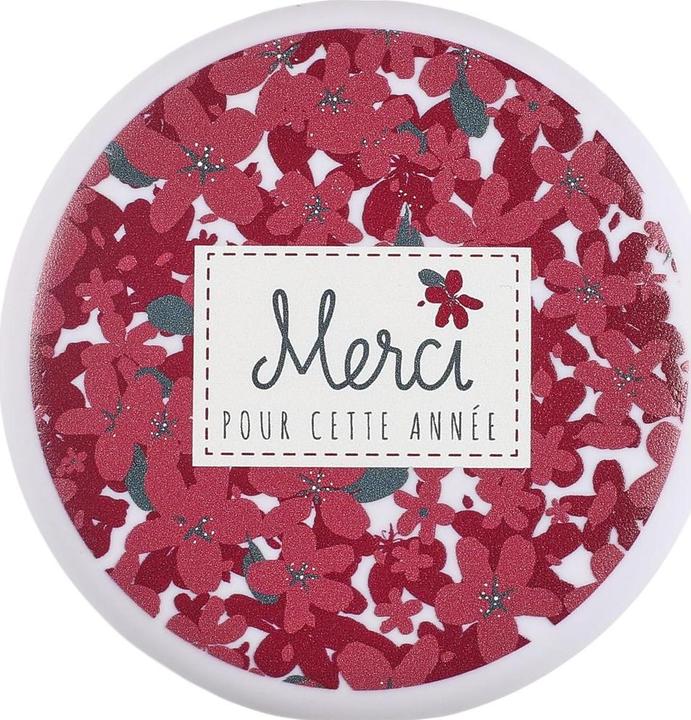 Immagine prodotto Sombo Miroir de poche