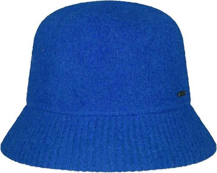 Actual product image Barts Women's Limatu (One size)