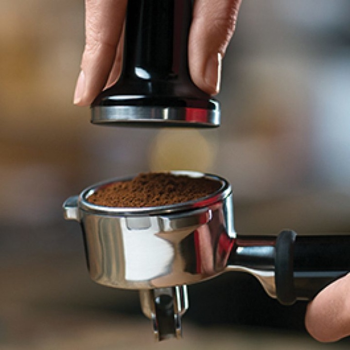 Image du produit Sage The Barista Pro