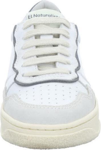 Image du produit El Naturalista Baskets N5840 (38)