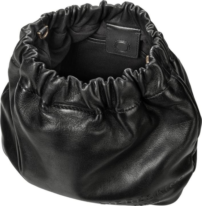 Immagine prodotto Liebeskind Berlin Bucket Bag RUFFLE