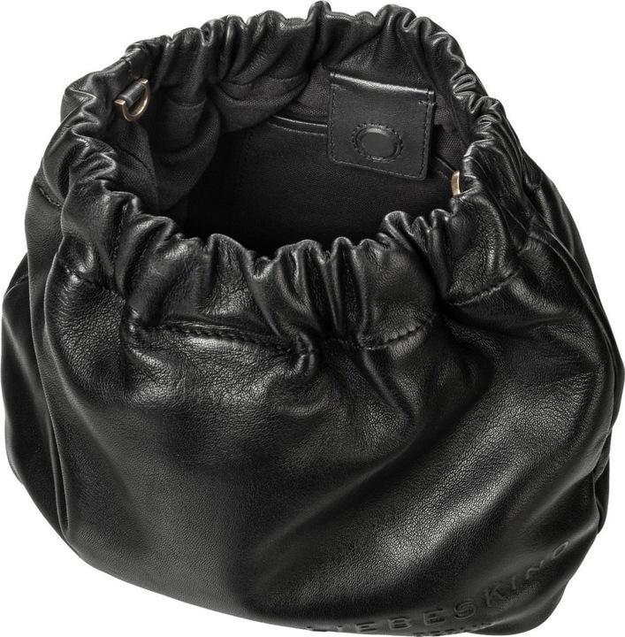 Image du produit Liebeskind Berlin Bucket Bag RUFFLE
