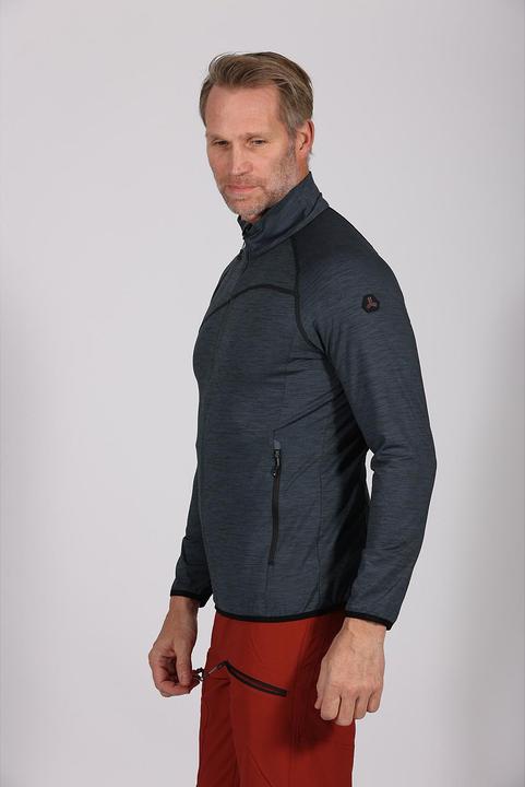 Immagine prodotto Maul Sport Radeberg (46)