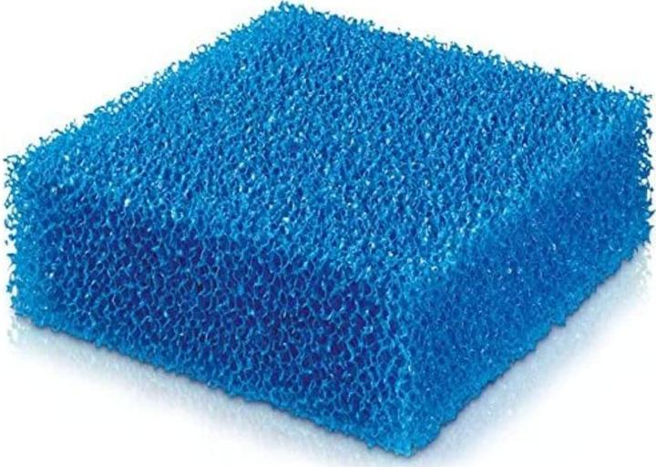 Actual product image Juwel Aquarium Coarse-pored filter sponge (Internal filters, Fresh water, Salt water)