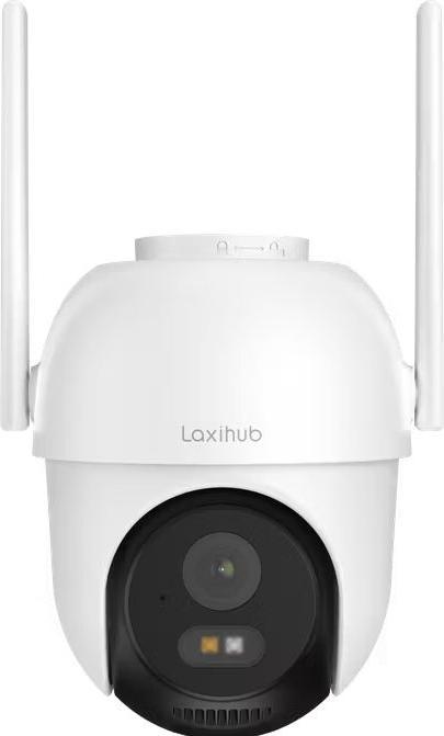 Actual product image Arenti OP1 (2560 x 1440 Pixels)