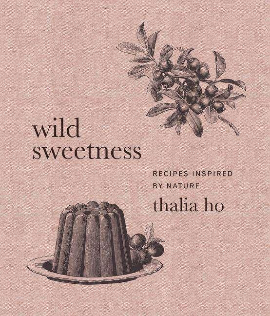 Immagine prodotto Dolcezza selvaggia (Inglese, Thalia Ho, 2021)