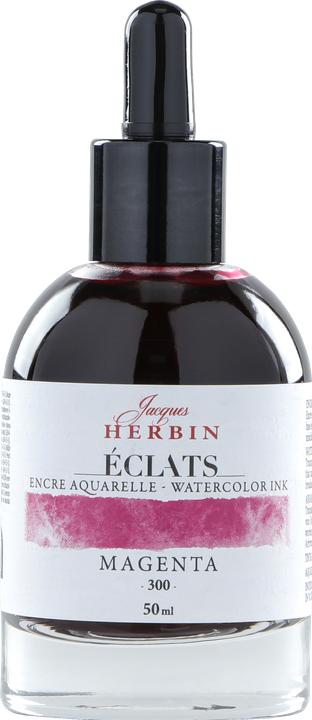 Gold, Green, Orange, Pink, Rose, Silver, Violet, White