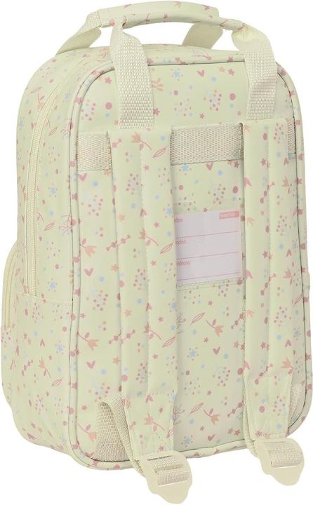 Immagine prodotto Safta Happy Kids - Mini zaino