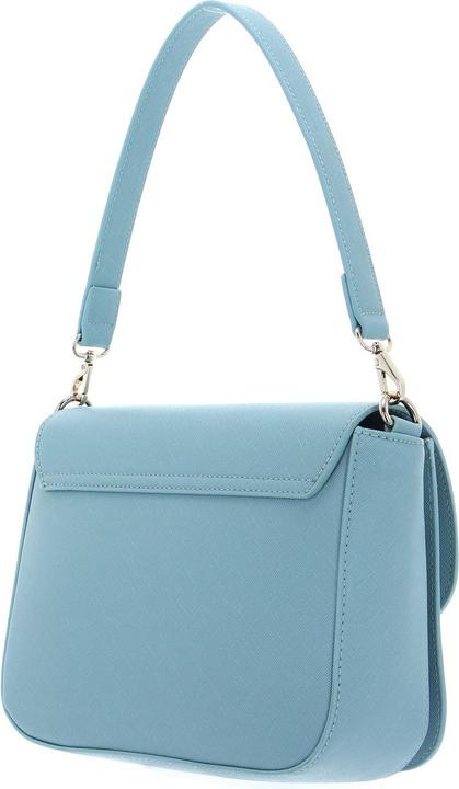 Immagine prodotto Valentino Divina SA Lady Crossover Bag