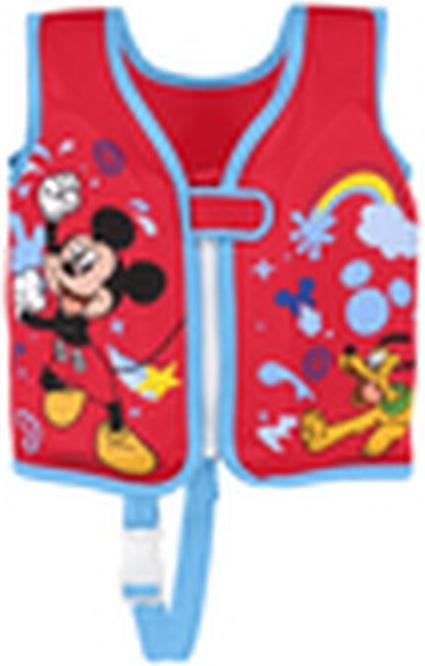 Image du produit Bestway Disney Mickey Mouse UPF 50 (80, 86, 11 - 15 kg, 15 - 18 kg)