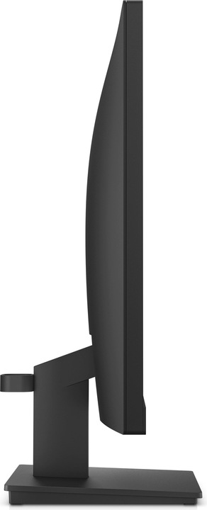 Produktbild HP P24 G5 (1920 x 1080 Pixel, 23.80")