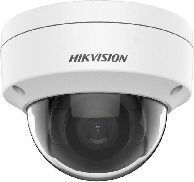 Actual product image Hikvision DS-2CD1143G2-I (2560 x 1440 Pixels)