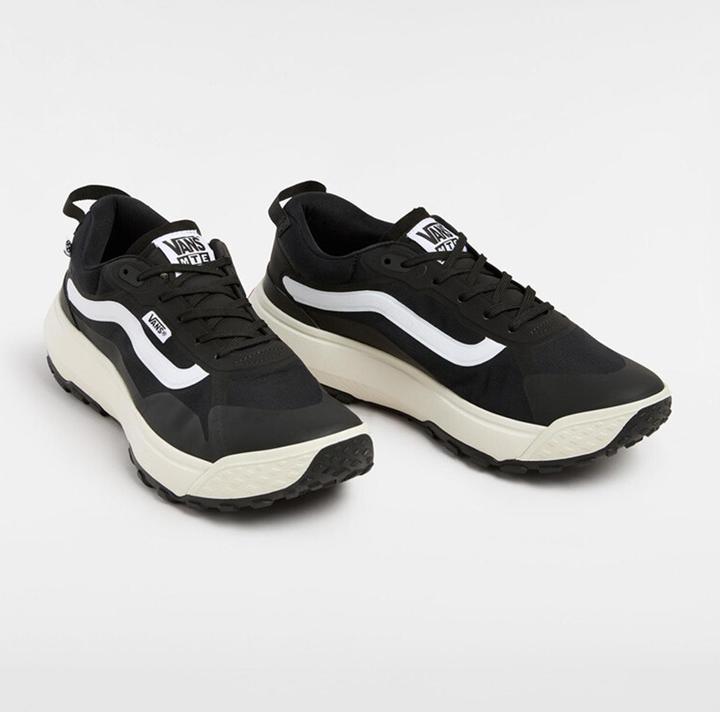 Vans MTE Crosspath
