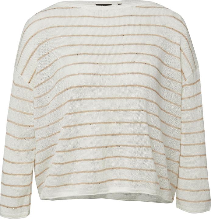 Produktbild s.Oliver Strickpullover (XS)