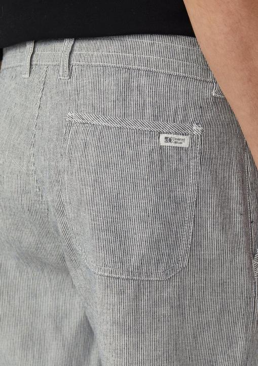 Actual product image s.Oliver Bermuda (36)