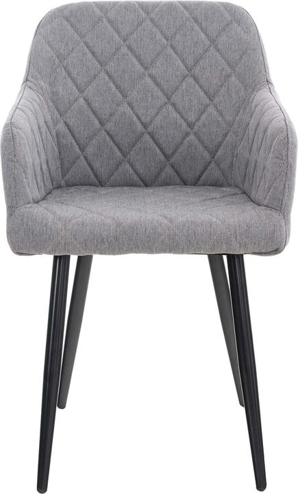 Image du produit CLP Shila