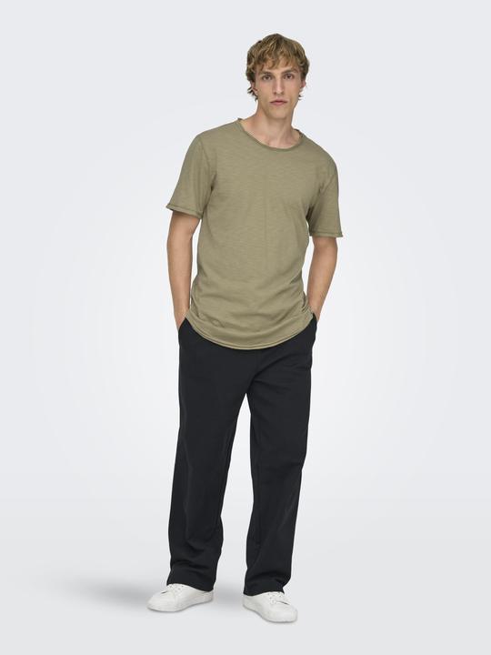 Produktbild Only & Sons Benne Life (L)