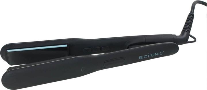 Produktbild Bio Ionic iTools - Onepass Styling Iron 2.5cm