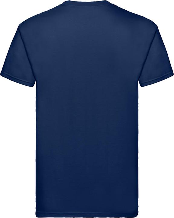 Produktbild Fruit of the Loom Super Premium Kurzarm TShirt (M)