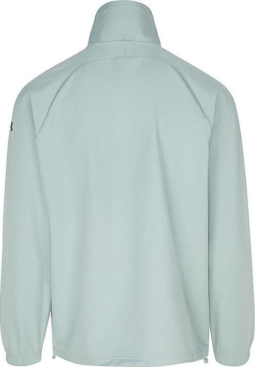 Actual product image Under Armour Sweater UA Unstoppable Anorak (S)