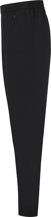 Actual product image Tombo Men's Technical Trousers (L)