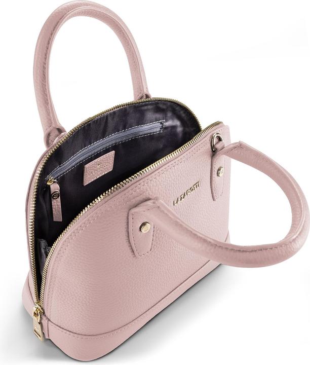 Immagine prodotto Lazarotti Borsa Bologna in pelle 24 cm