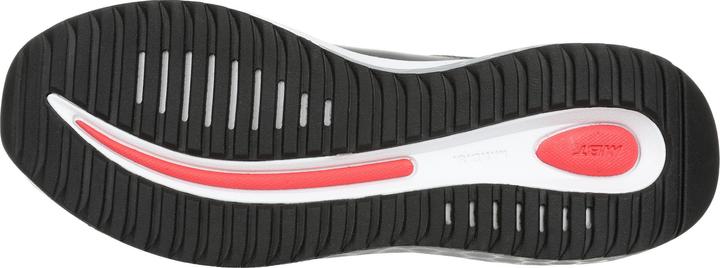 Image du produit Mbt Baskets Soho (45)