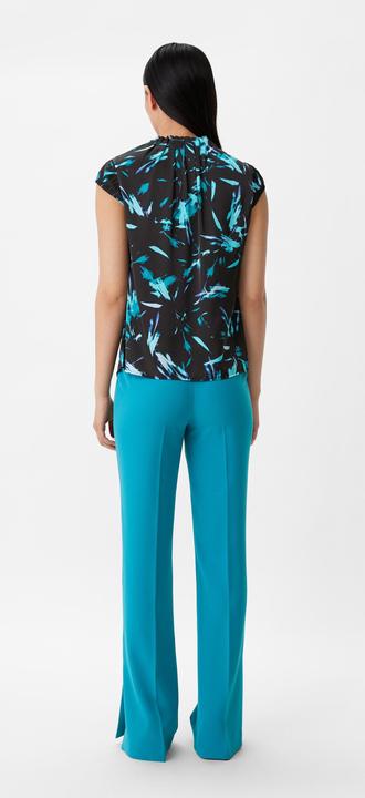 Produktbild Comma Bluse (38)