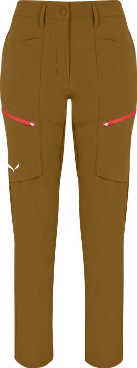 Actual product image Salewa Puez Durastretch Cargo Trousers (36)
