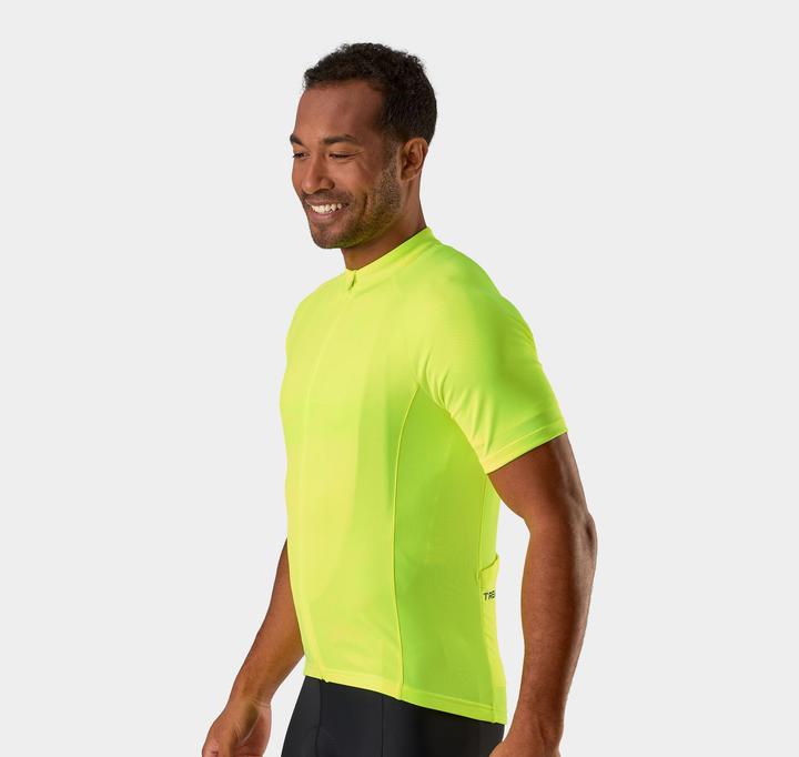 Produktbild Trek Solstice Radtrikot (S)