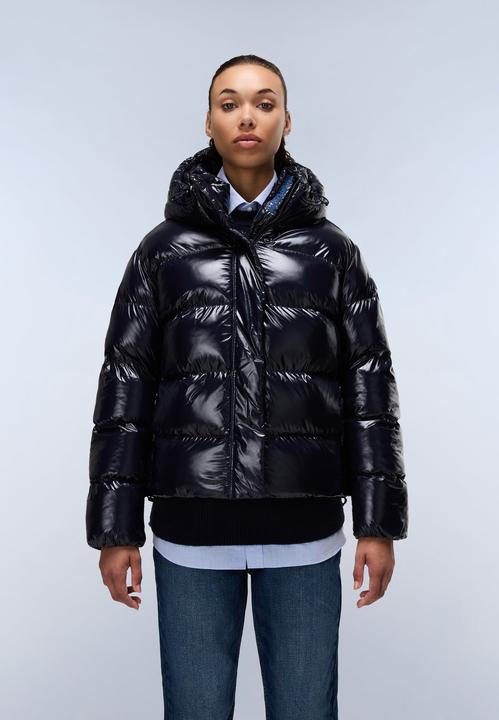 Produktbild Napapijri Glane (XXS, M)