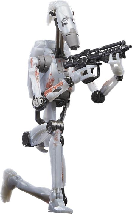 Produktbild Hasbro Battle Droid