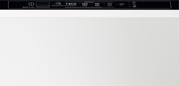 Actual product image Electrolux EEA17200L