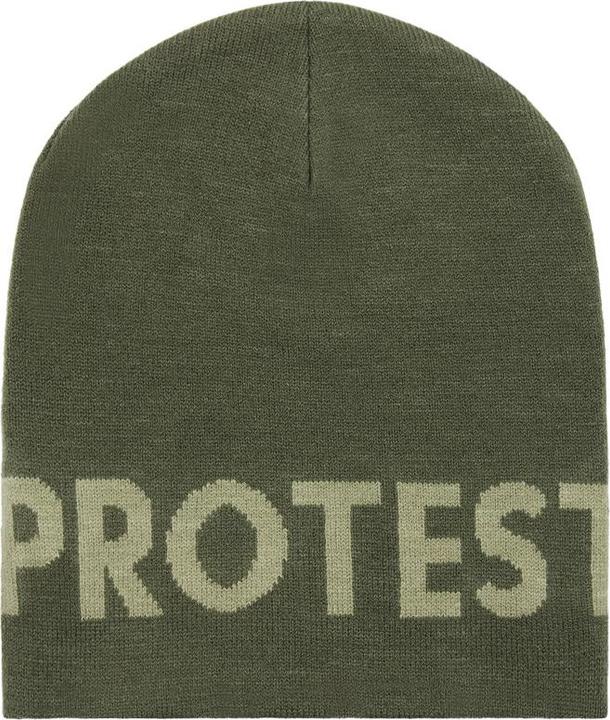 Immagine prodotto Protest Berretti PRTBURHAM24 (59)
