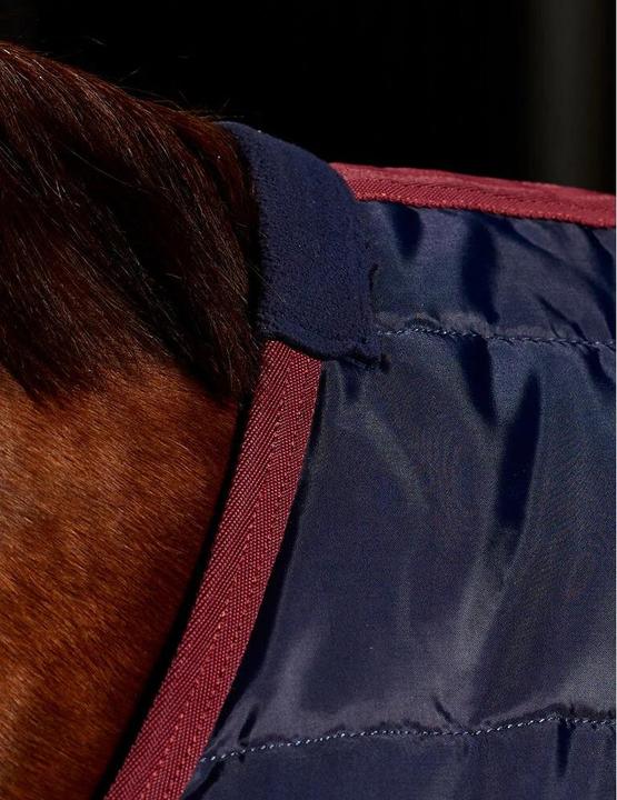 Actual product image Weatherbeeta Comfitec 210D Standard 100g (140 cm)