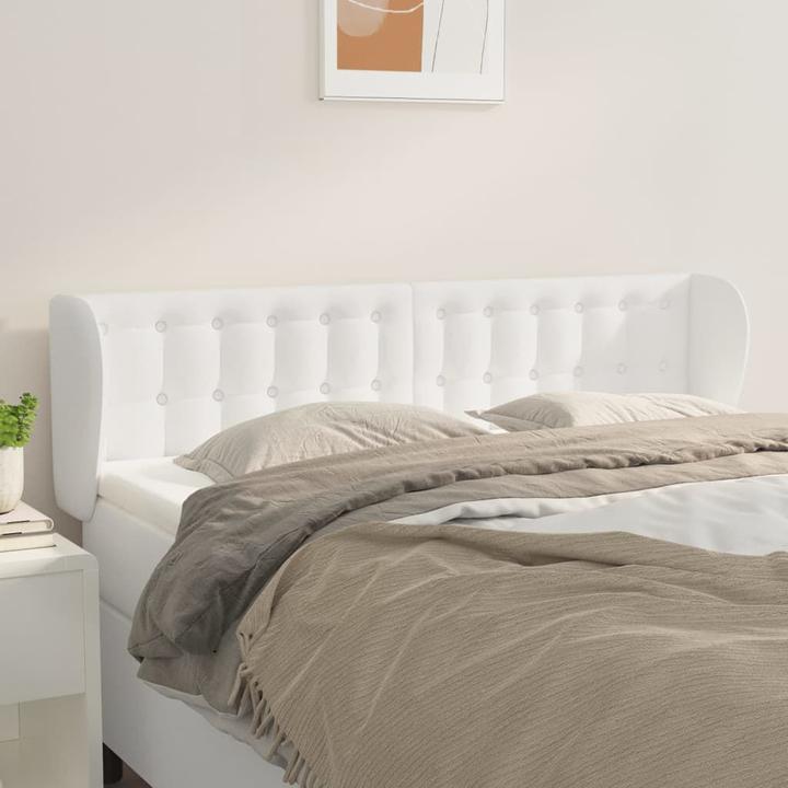 Produktbild VidaXL Zain (147 x 23 x 88 cm)