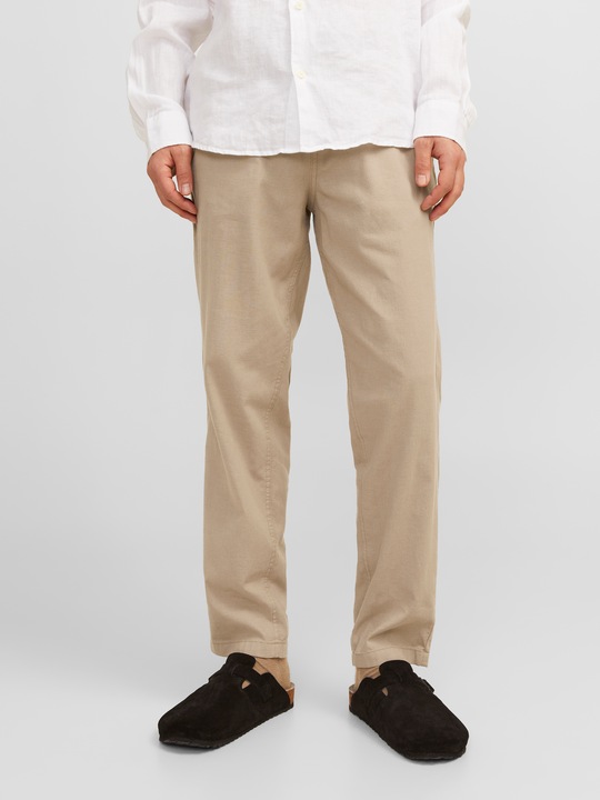 Produktbild Jack & Jones Ace Breeze (M)