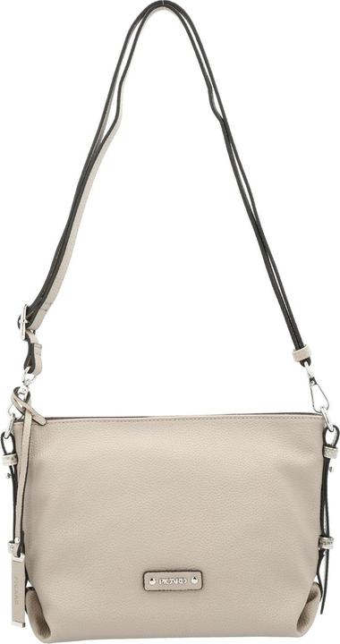 Produktbild Picard Tulum Shoulder Bag