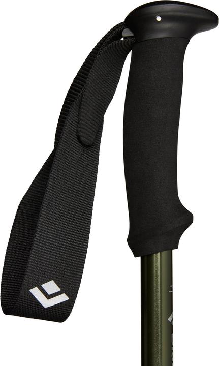 Produktbild Black Diamond Explorer 3 (100 - 140 cm)