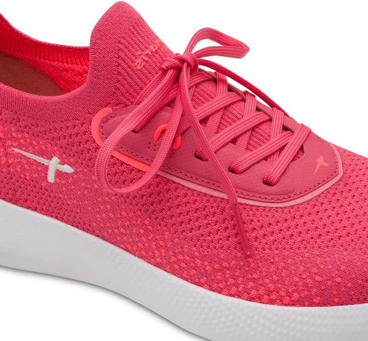 Produktbild Tamaris Sneaker (39)