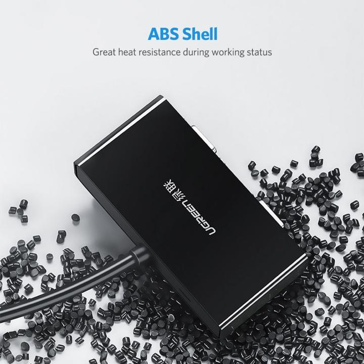 Immagine prodotto Ugreen VGA zu